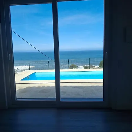 Casa Veraverde Holiday home