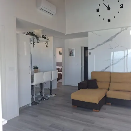 Casa Veraverde *